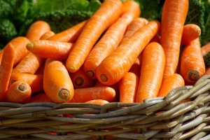 carrots-673184_640 (1)